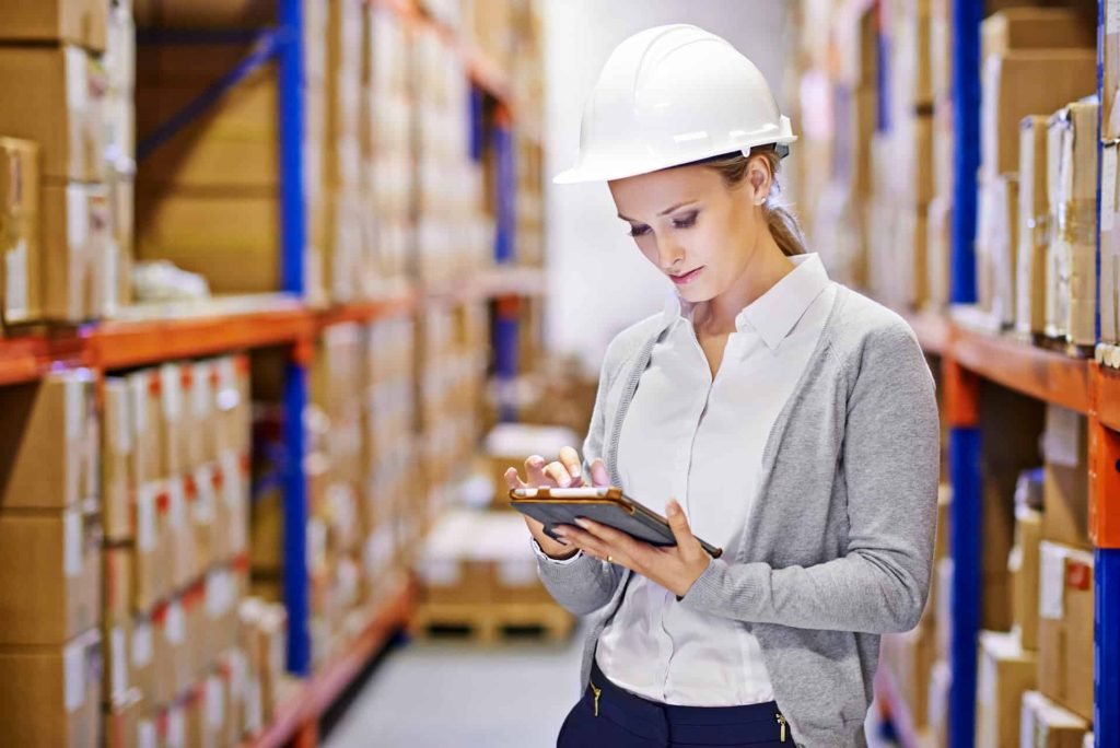 digital-tracking-for-shipping-ease-shot-of-a-woma-2022-12-15-21-38-03-utc (1) (1)