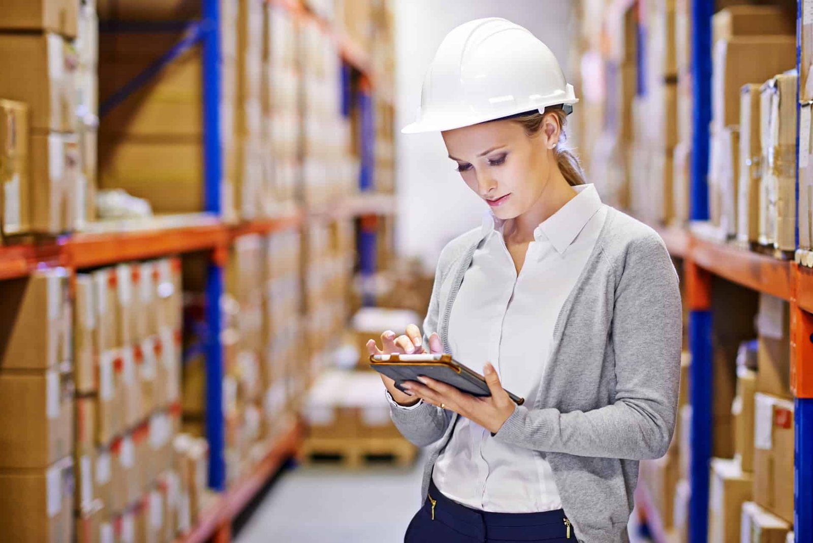digital-tracking-for-shipping-ease-shot-of-a-woma-2022-12-15-21-38-03-utc (1) (1)