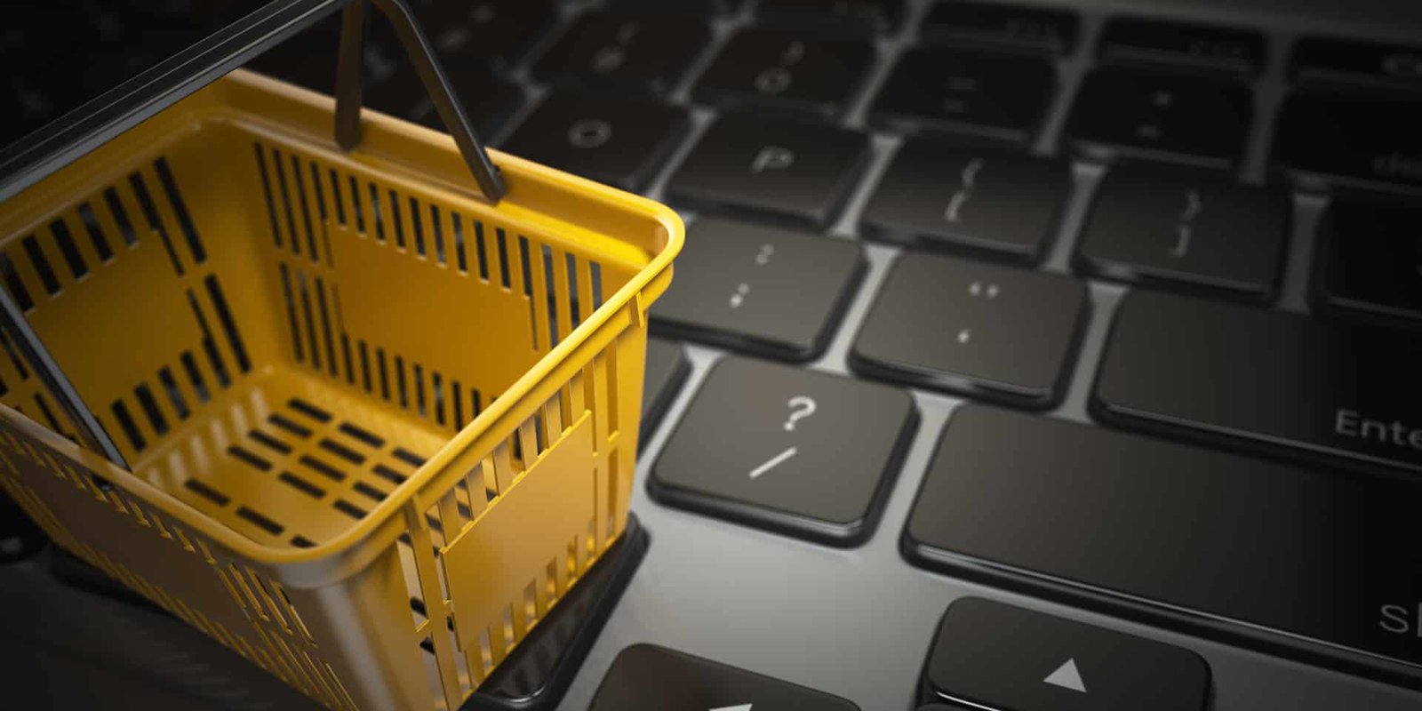 e-commerce-online-shopping-internet-purchases-co-2021-08-26-16-57-03-utc (1) (1)